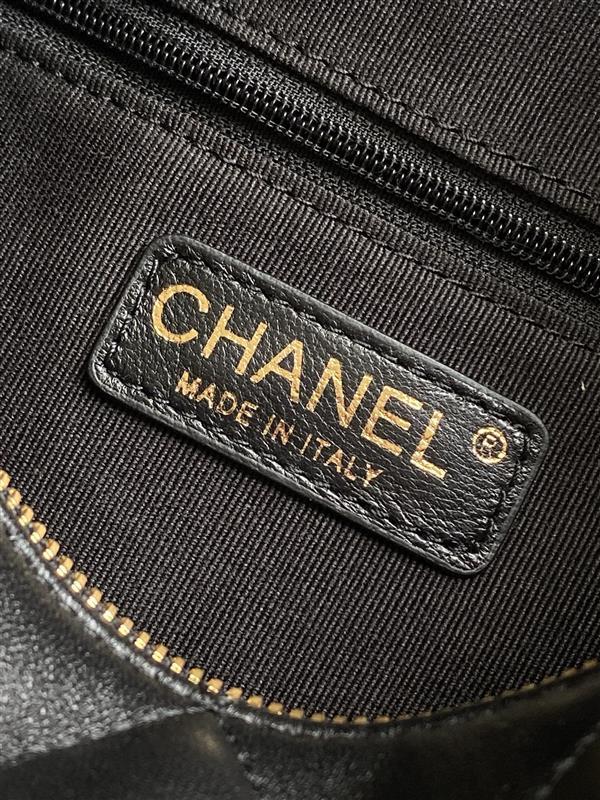 2026131205934247 720